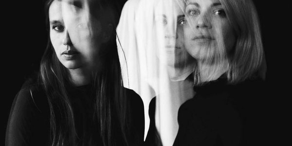 Juniore Return To UK For November Live Dates Juniore Return To UK For November Live Dates