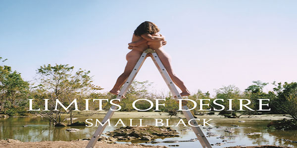 Listen: Small Black - ‘Black Dawn’ Listen: Small Black - ‘Black Dawn’