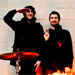 Japandroids