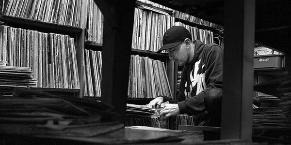 Jehst Jehst