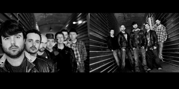 Jerzey Street Band
