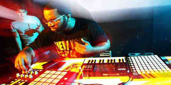 Interview: KRTS Interview: KRTS