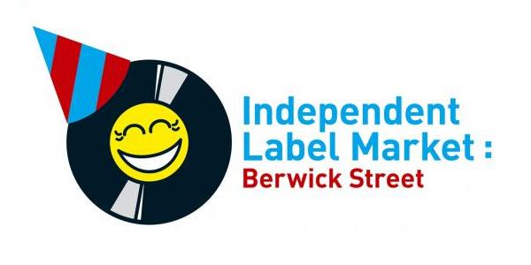 Independent Label Market: May 21st Independent Label Market: May 21st