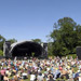 WIN! Tickets to Larmer Tree Festival