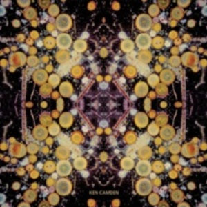 Ken Camden - Lethargy & Repercussions Ken Camden - Lethargy & Repercussions