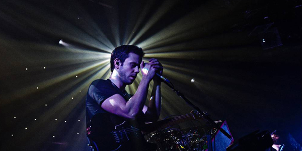 M83