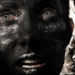 Video Exclusive: Man Ray Sky ‘Luma’