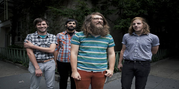 Maps & Atlases