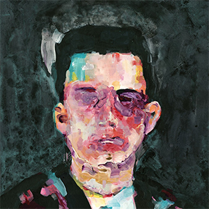Matthew Dear - Beams (Ghostly) Matthew Dear - Beams (Ghostly)
