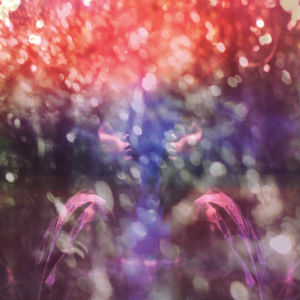 Maybeshewill - Fair Youth (Superball) Maybeshewill - Fair Youth (Superball)