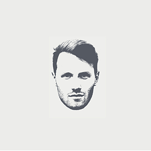 Mark Elliott - Maybe She Will EP (Self-Released) Mark Elliott - Maybe She Will EP (Self-Released)