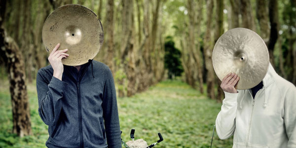 Preview: Portugal’s Optimus Primavera Sound Preview: Portugal’s Optimus Primavera Sound