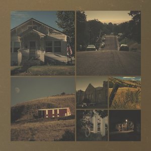 Peter Broderick - Music For Confluence (Erased Tapes) Peter Broderick - Music For Confluence (Erased Tapes)