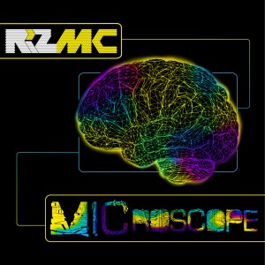 Riz MC - MICroscope (Confirm/Ignore)