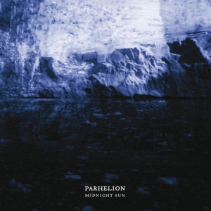 Parhelion - Midnight Sun (Cyclic Law)