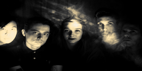 Mode Moderne announce new shows Mode Moderne announce new shows