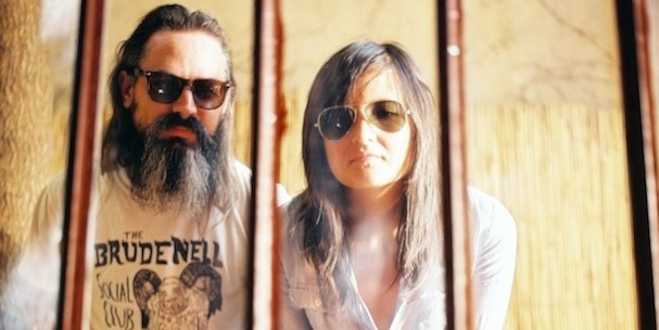 Moon Duo