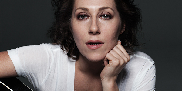 Martha Wainwright