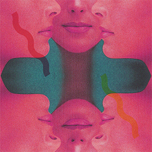 Errors - New Relics (Rock Action) Errors - New Relics (Rock Action)