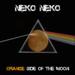 Free stream of Neko Neko’s Pink Floyd tribute