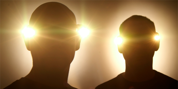 Orbital