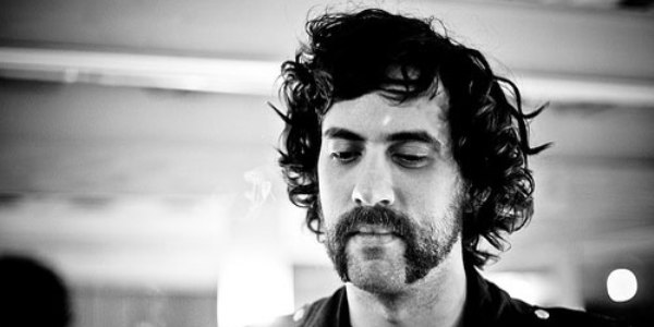 Mr Ozio & Gaspard AugÃ©