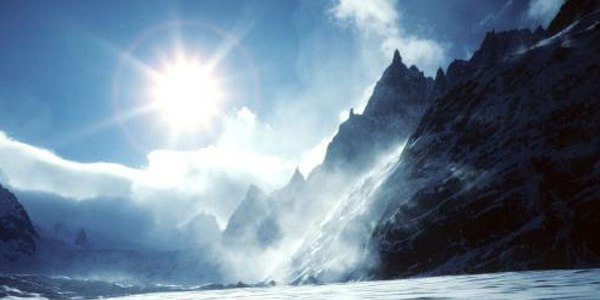 Parhelion