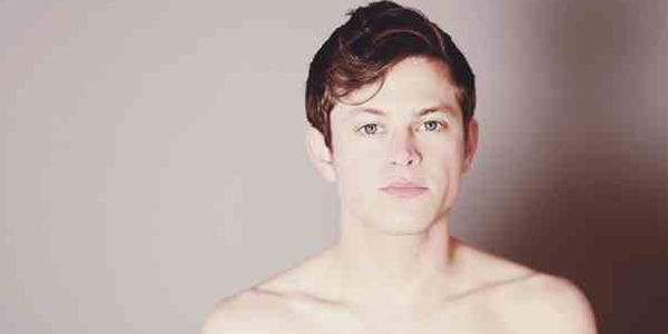 Perfume Genius Perfume Genius