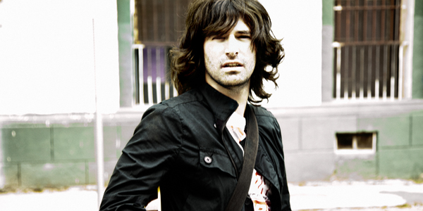 Pete Yorn