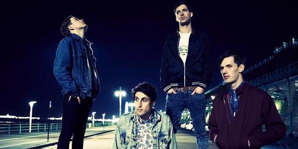Introducing… Phantom Runners Introducing… Phantom Runners