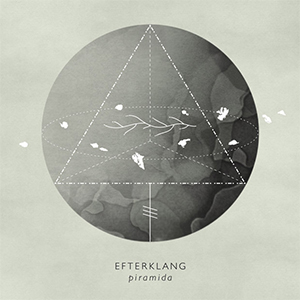 Efterklang - Piramida (4AD)