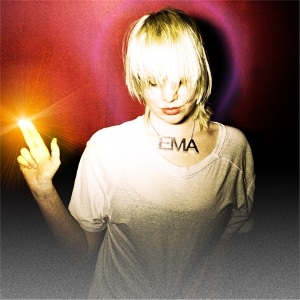 EMA - Past Life Martyred Saints (Souterrain Transmissions) EMA - Past Life Martyred Saints (Souterrain Transmissions)