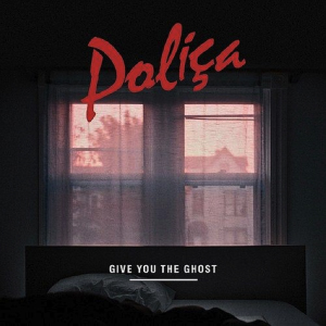 POLIÇA - Wandering Star (Memphis Industries) POLIÇA - Wandering Star (Memphis Industries)