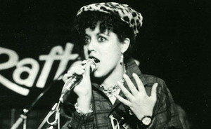 Poly Styrene Poly Styrene