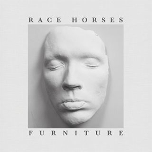 Race Horses - Furniture (Stolen) Race Horses - Furniture (Stolen)