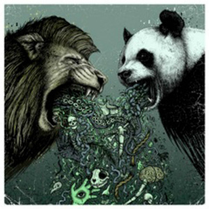 dan le sac Vs Scroobius Pip – Repent Replenish Repeat (Sunday Best) dan le sac Vs Scroobius Pip – Repent Replenish Repeat (Sunday Best)