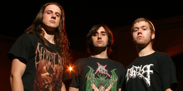 Revocation