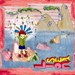 The Ruby Suns - Sea Lion (Memphis Industries)