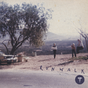 run, WALK! - ☤ run, WALK! - ☤