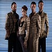 Scissor Sisters Start 2012 with an Unexpected Bang.