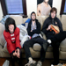 Screaming Females