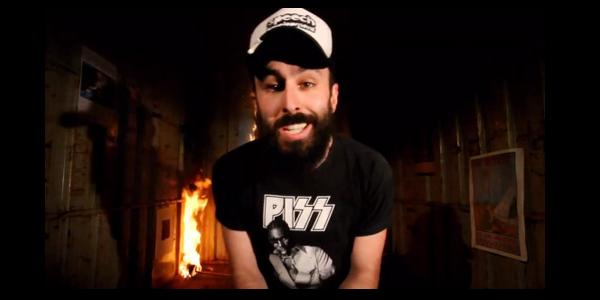 Scroobius Pip