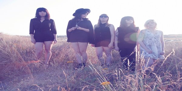 September Girls September Girls