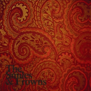 The Smiles And Frowns - The Smiles And Frowns (Akoustik Anarkhy) The Smiles And Frowns - The Smiles And Frowns (Akoustik Anarkhy)