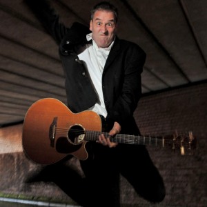 Boothby Graffoe - Songs For Dogs, Funerals…(Makin Projects) Boothby Graffoe - Songs For Dogs, Funerals…(Makin Projects)
