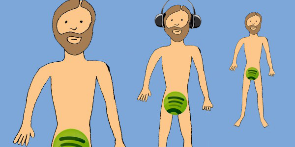 The Bearded Spotify Playlist - Compiled by Coda The Bearded Spotify Playlist - Compiled by Coda