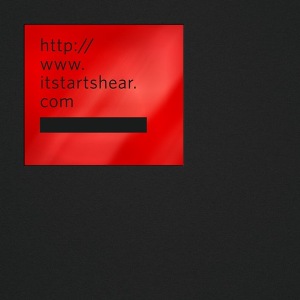Peter Broderick - It Starts Hear (Bella Union) Peter Broderick - It Starts Hear (Bella Union)