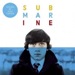 Alex Turner - Submarine (Domino)