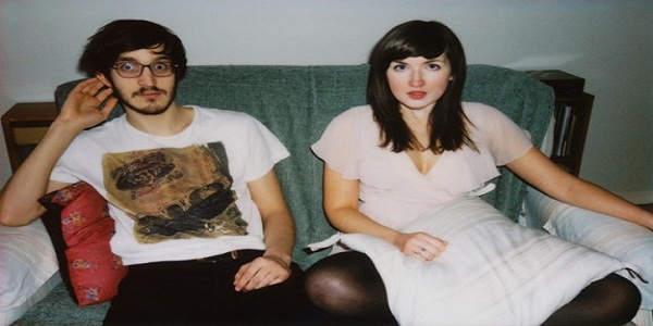 Summer Camp Announce Tour Summer Camp Announce Tour