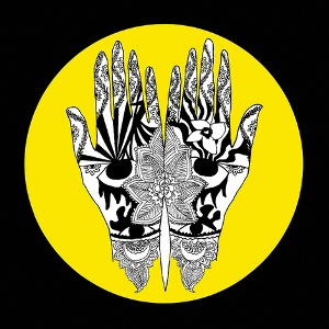 Woods - Sun and Shade (Woodsist) Woods - Sun and Shade (Woodsist)
